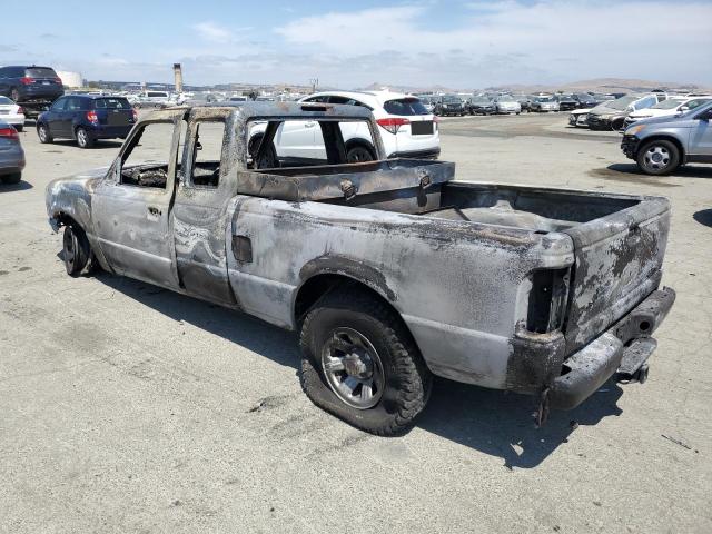 Photo 2 from auction – 2011 FORD RANGER SUP with VIN 1FTKR1ED6BPA79989
