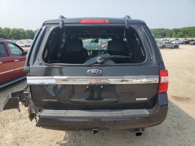 Zdjęcie 6 z aukcji – 2015 FORD EXPEDITION z VIN 1FMJU1KT9FEF29928
