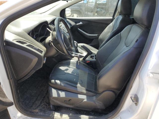 Photo 7 from auction – 2014 FORD FOCUS SE with VIN 1FADP3F21EL248213