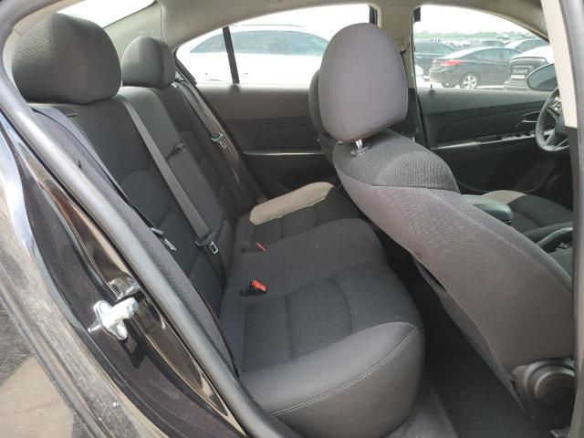 Photo 10 from auction – 2015 CHEVROLET CRUZE LT with VIN 1G1PC5SB4F7239951