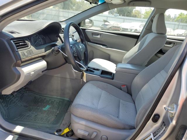 Photo 7 from auction – 2015 TOYOTA CAMRY LE with VIN 4T1BF1FK3FU076797