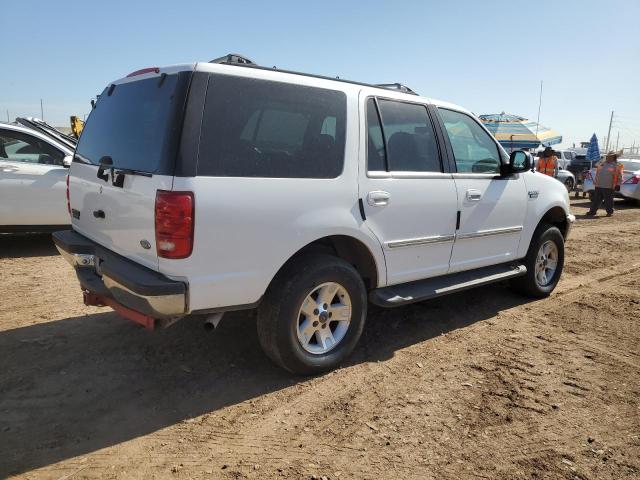 Photo 3 from auction – 1998 FORD EXPEDITION with VIN 1FMPU18L8WLA73837