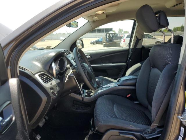 Photo 7 from auction – 2015 DODGE JOURNEY SX with VIN 3C4PDCBG0FT726564