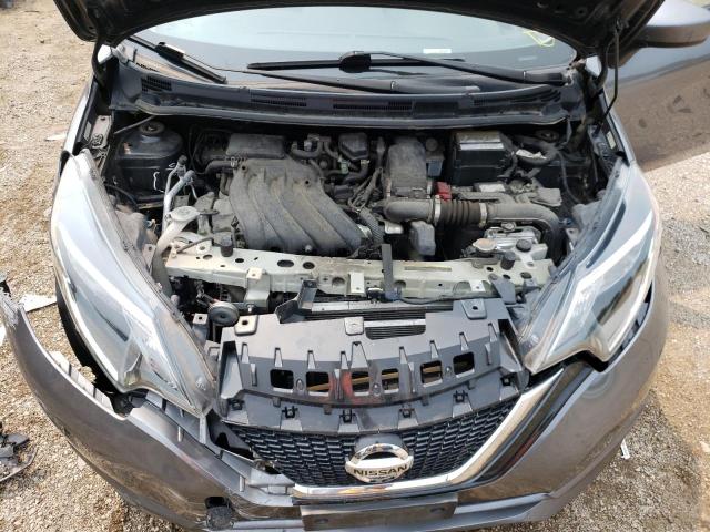 Photo 11 from auction – 2017 NISSAN VERSA NOTE with VIN 3N1CE2CP0HL367114