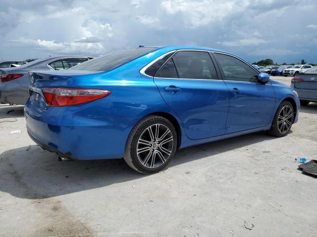 Photo 3 from auction – 2016 TOYOTA CAMRY LE with VIN 4T1BF1FK2GU510659