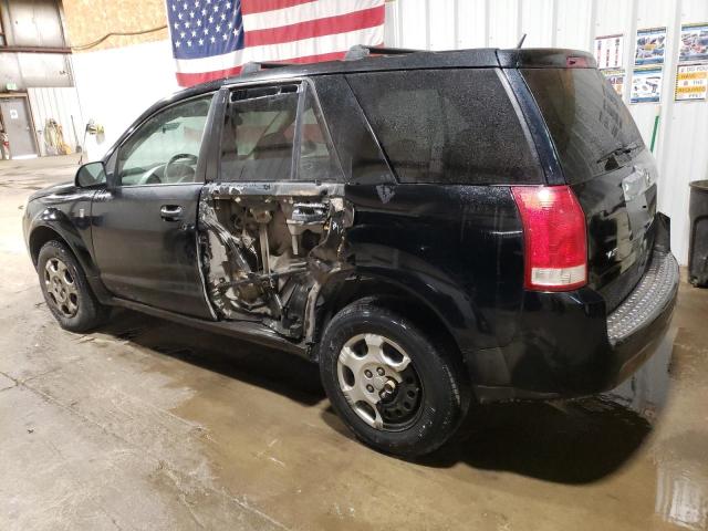 Photo 2 from auction – 2006 SATURN VUE with VIN 5GZCZ33D96S836999
