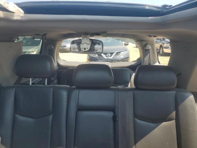 Фото 10 с аукциона – 2005 CADILLAC SRX с VIN 1GYEE637850108872