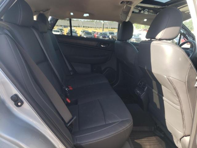 Photo 11 from auction – 2018 SUBARU OUTBACK 2. with VIN 4S4BSANC6J3310676