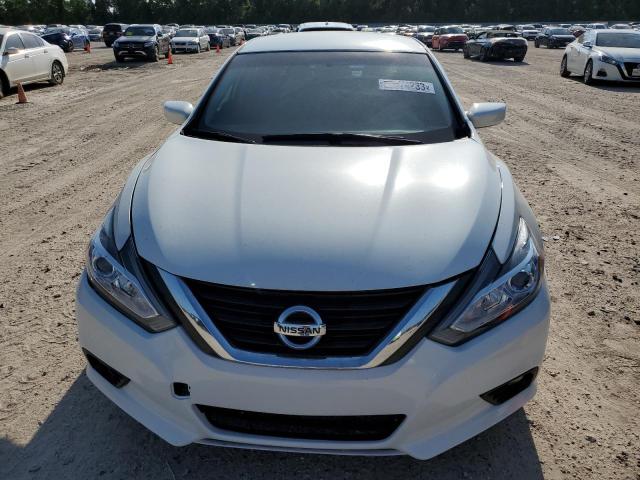 Photo 5 from auction – 2017 NISSAN ALTIMA 2.5 with VIN 1N4AL3AP5HC162960