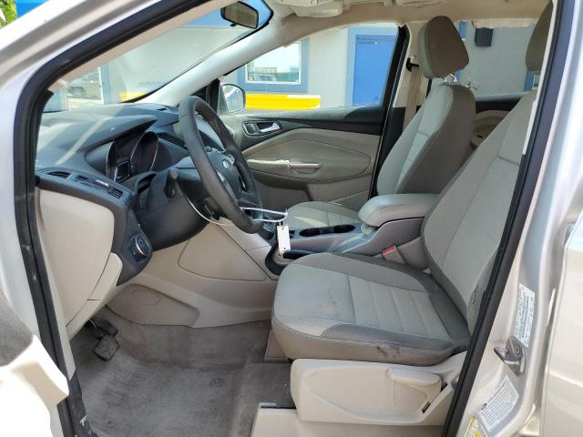 Photo 7 from auction – 2013 FORD ESCAPE SE with VIN 1FMCU0GX4DUA40113