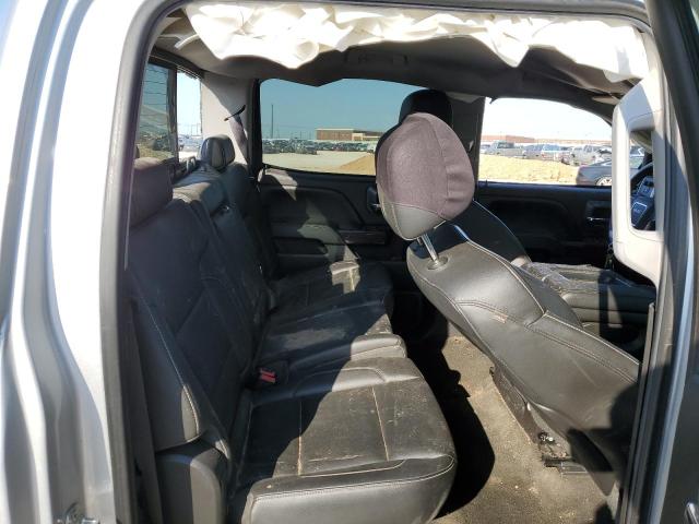صورة رقم 10 من المزاد - 2015 GMC SIERRA K15 مع VIN 3GTU2VEC6FG377965