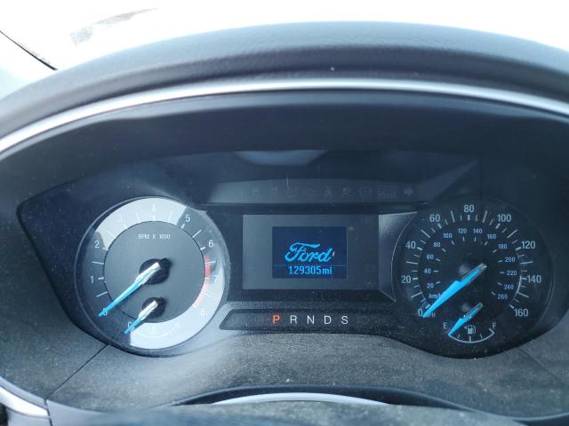 Photo 9 from auction – 2015 FORD FUSION S with VIN 3FA6P0G72FR303045