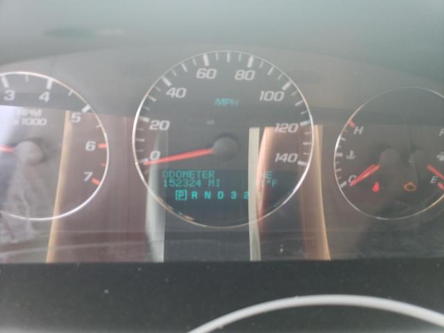 Photo 9 from auction – 2006 CHEVROLET IMPALA LT with VIN 2G1WT58K469239319