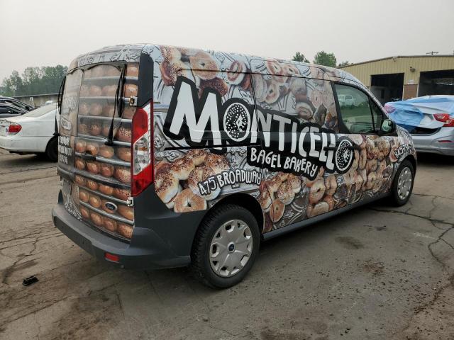 Photo 3 from auction – 2016 FORD TRANSIT CO with VIN NM0LS7E78G1263179
