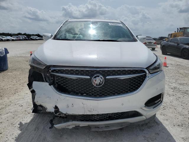 Zdjęcie 5 z aukcji – 2021 BUICK ENCLAVE AV z VIN 5GAERDKW2MJ205793