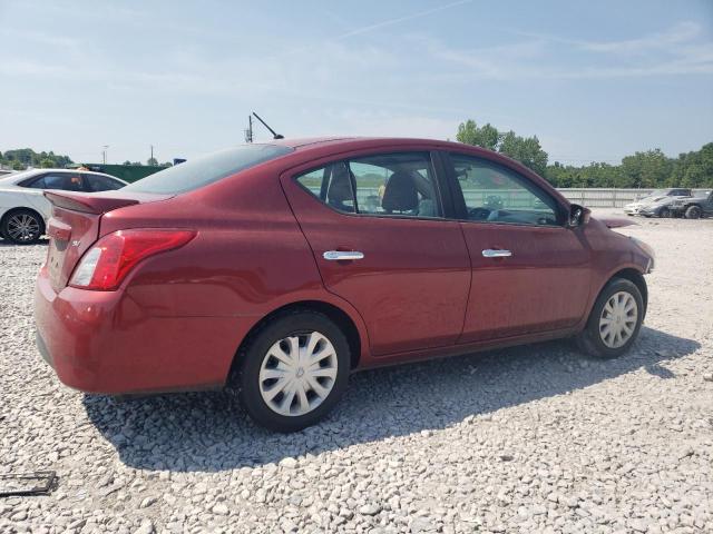 Photo 3 from auction – 2019 NISSAN VERSA S with VIN 3N1CN7AP9KL846283