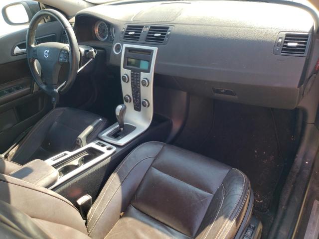 Zdjęcie 8 z aukcji – 2012 VOLVO C70 T5 z VIN YV1672MC6CJ131707