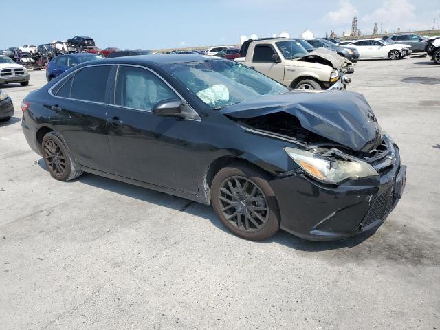 Photo 4 from auction – 2015 TOYOTA CAMRY LE with VIN 4T1BF1FK0FU032563
