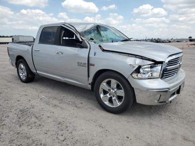 Photo 4 from auction – 2013 RAM 1500 SLT with VIN 1C6RR6LT0DS650891