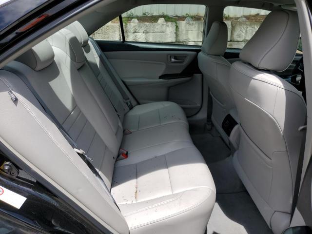 Photo 10 from auction – 2015 TOYOTA CAMRY LE with VIN 4T1BF1FK4FU885077