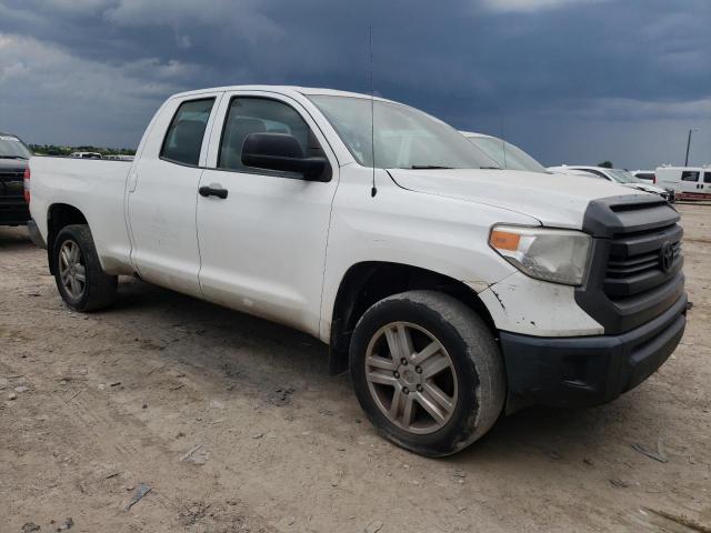 Photo 4 from auction – 2015 TOYOTA TUNDRA DOU with VIN 5TFRM5F17FX089896