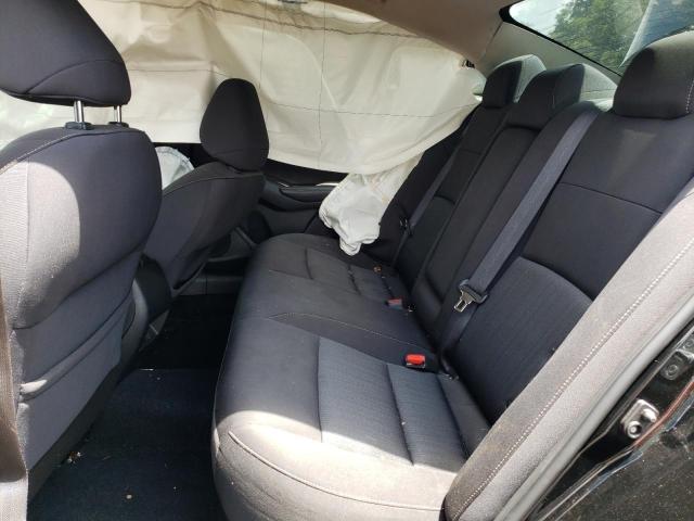 Photo 10 from auction – 2019 NISSAN ALTIMA S with VIN 1N4BL4BVXKC142766