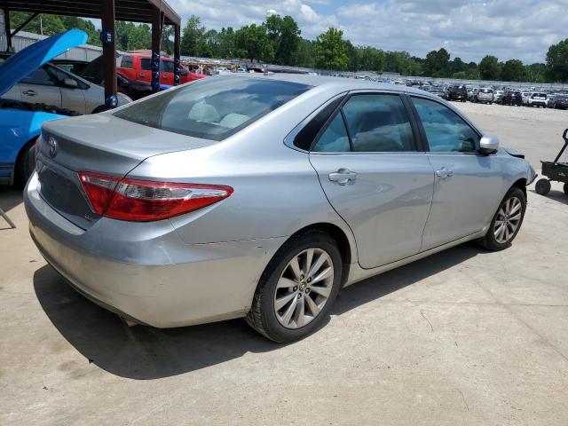 Photo 3 from auction – 2016 TOYOTA CAMRY LE with VIN 4T4BF1FK5GR524822