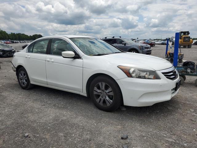 Photo 4 from auction – 2012 HONDA ACCORD SE with VIN 1HGCP2F69CA178537
