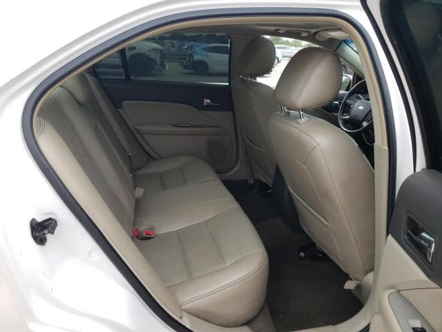Photo 10 from auction – 2012 FORD FUSION SEL with VIN 3FAHP0JG7CR112718