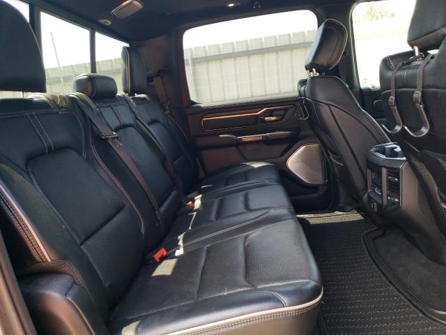 Photo 10 from auction – 2019 RAM 1500 LIMIT with VIN 1C6SRFHT1KN713471