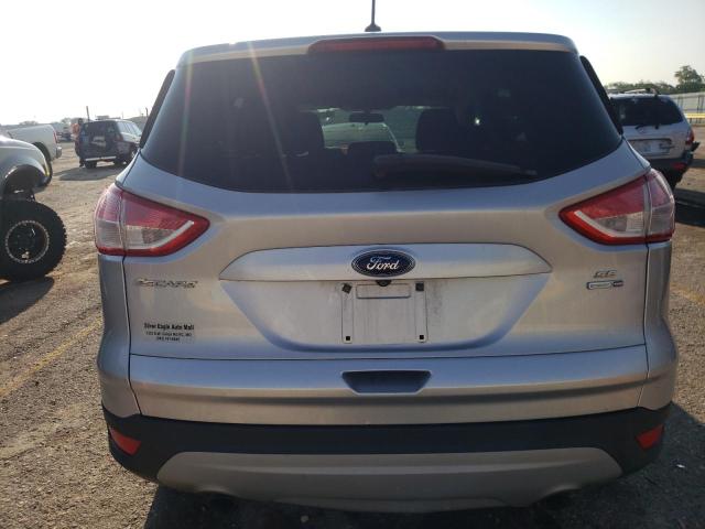 Photo 6 from auction – 2014 FORD ESCAPE SE with VIN 1FMCU9GX7EUD08318