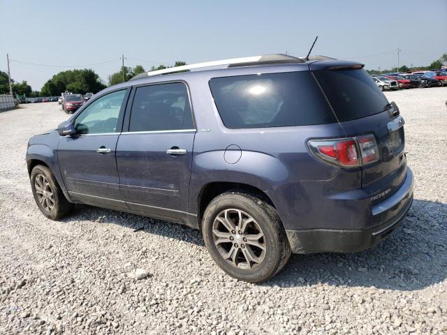 Photo 2 from auction – 2014 GMC ACADIA SLT with VIN 1GKKVRKD0EJ292981