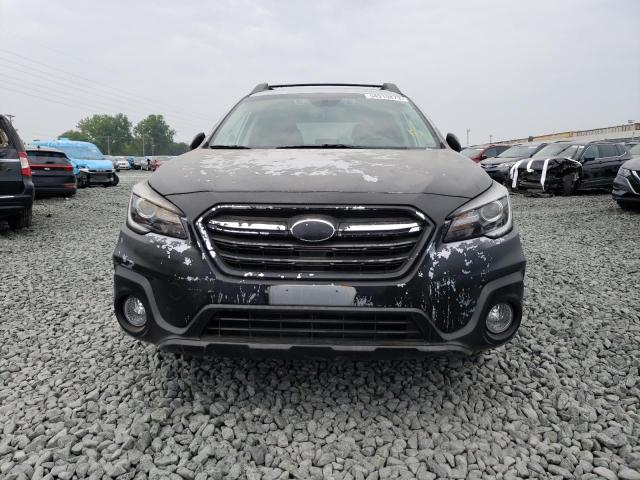 Photo 5 from auction – 2019 SUBARU OUTBACK 2. with VIN 4S4BSANC5K3367405