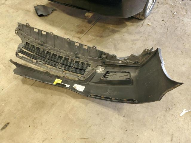 Photo 12 from auction – 2010 HONDA CIVIC EX with VIN 19XFA1F83AE031732