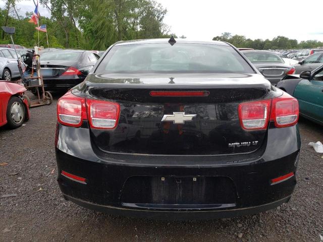 Photo 6 from auction – 2013 CHEVROLET MALIBU 2LT with VIN 1G11E5SA4DU135014