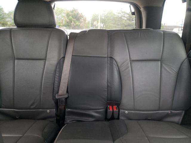 Photo 10 from auction – 2002 CHEVROLET TRAILBLAZE with VIN 1GNDT13S922403341