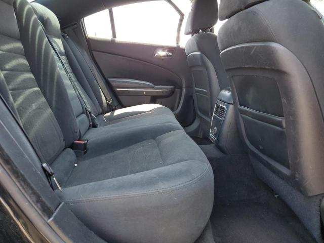 Photo 10 from auction – 2011 DODGE CHARGER with VIN 2B3CL3CG7BH598165