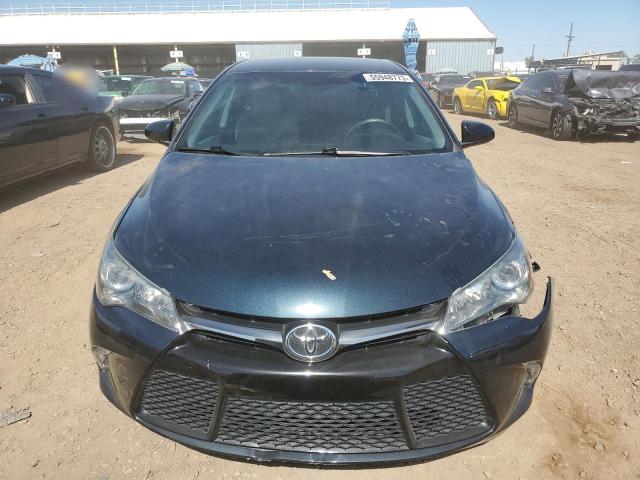 Photo 5 from auction – 2016 TOYOTA CAMRY LE with VIN 4T1BF1FK1GU177743