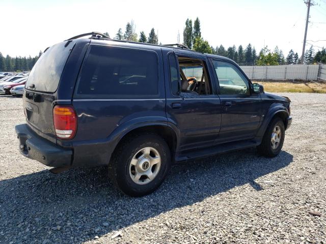 Foto 3 de la subasta – 2000 FORD EXPLORER L con VIN 1FMDU85P5YZB50909