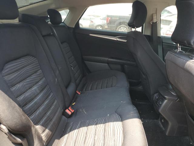 Photo 10 from auction – 2016 FORD FUSION SE with VIN 3FA6P0H70GR351997