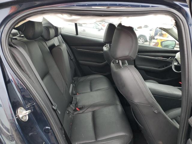 Photo 10 from auction – 2019 MAZDA 3 PREFERRE with VIN 3MZBPADL3KM109113