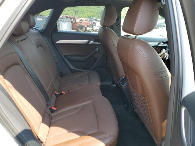 Photo 11 from auction – 2018 AUDI Q3 PREMIUM with VIN WA1JCCFS4JR020152