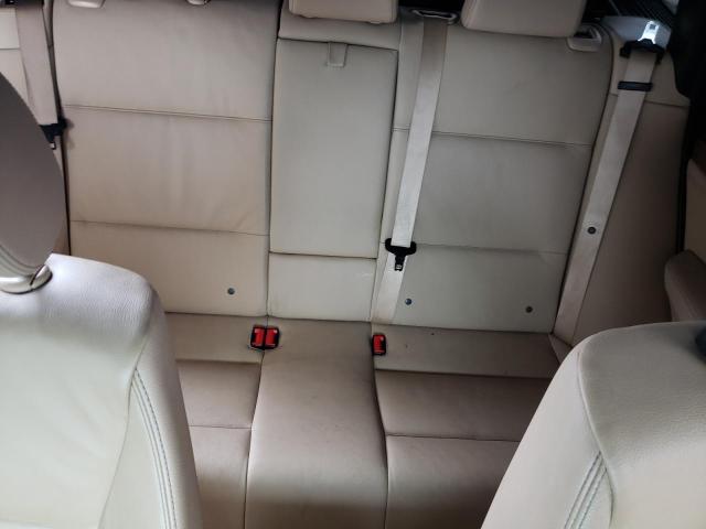 Photo 10 from auction – 2013 BMW X3 XDRIVE2 with VIN 5UXWX9C55D0A22939