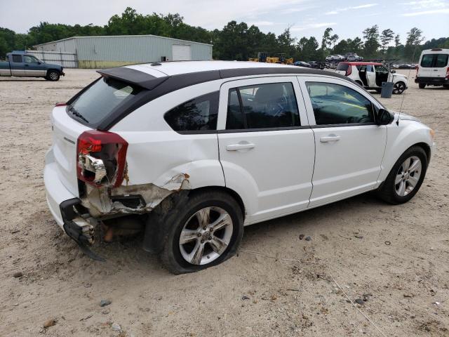 Photo 3 from auction – 2011 DODGE CALIBER MA with VIN 1B3CB3HA4BD297017