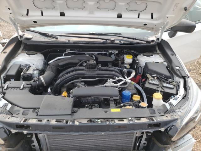 Photo 11 from auction – 2020 SUBARU IMPREZA with VIN 4S3GTAB64L3706419