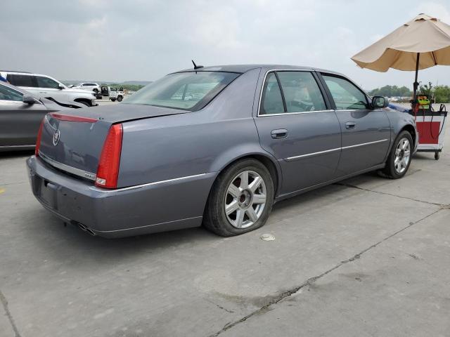 Photo 3 from auction – 2008 CADILLAC DTS with VIN 1G6KD57Y58U118834