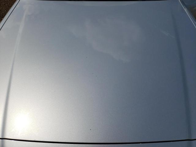 Photo 11 from auction – 2003 FORD CROWN VICT with VIN 2FAFP73W53X149451