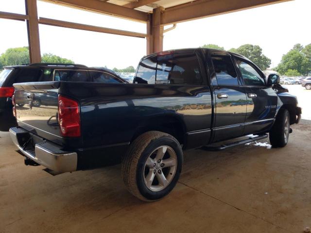 Photo 3 from auction – 2007 DODGE RAM 1500 S with VIN 1D7HA18P97S224864