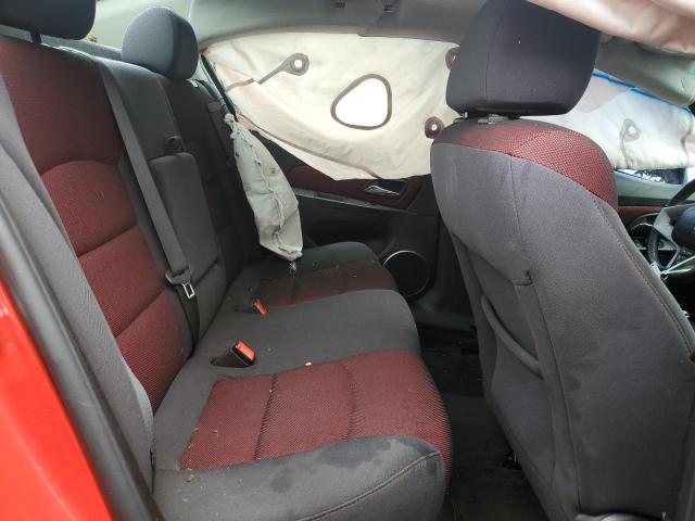 Photo 10 from auction – 2014 CHEVROLET CRUZE LT with VIN 1G1PC5SB2E7192532