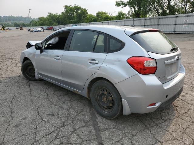 صورة رقم 2 من المزاد - 2013 SUBARU IMPREZA 2. مع VIN JF1GPAA6XDH821008